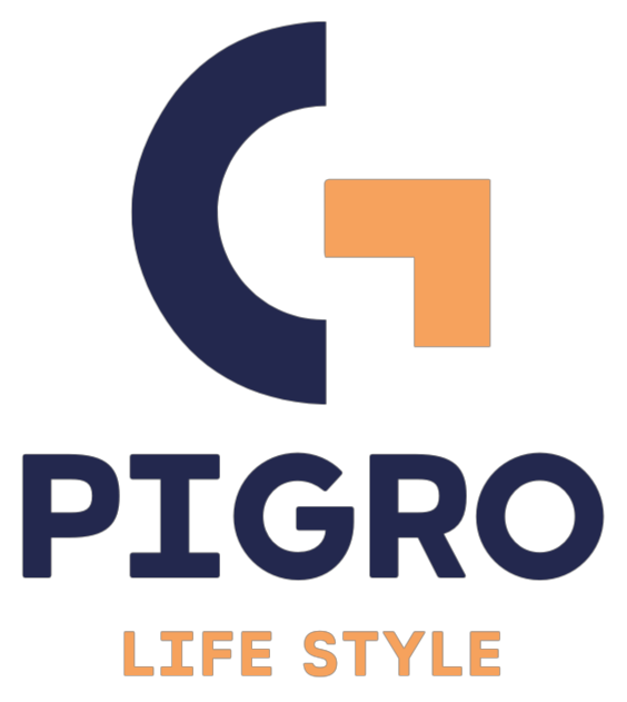 Pigro Shop 