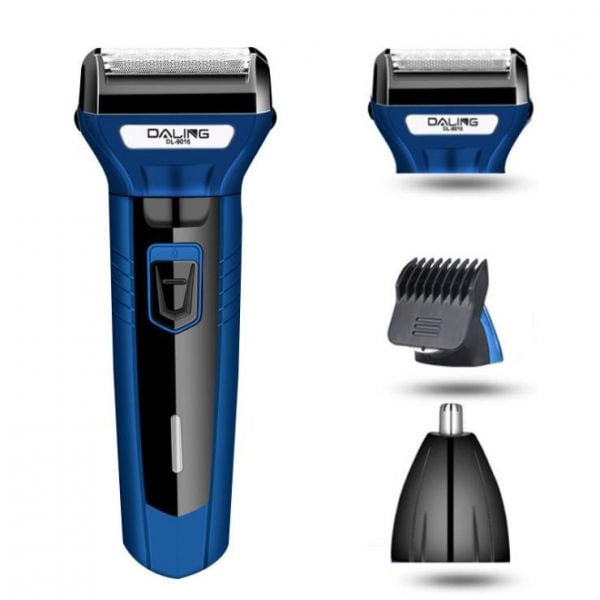 Kemei 3 in 1 Trimmer